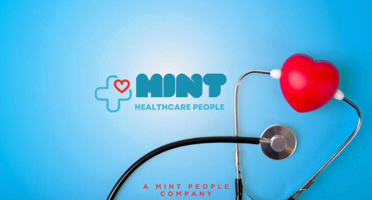 MINTHEALTHCARE